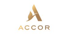 Accor