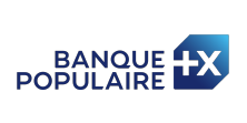 Banque Populaire