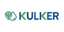 Kulker